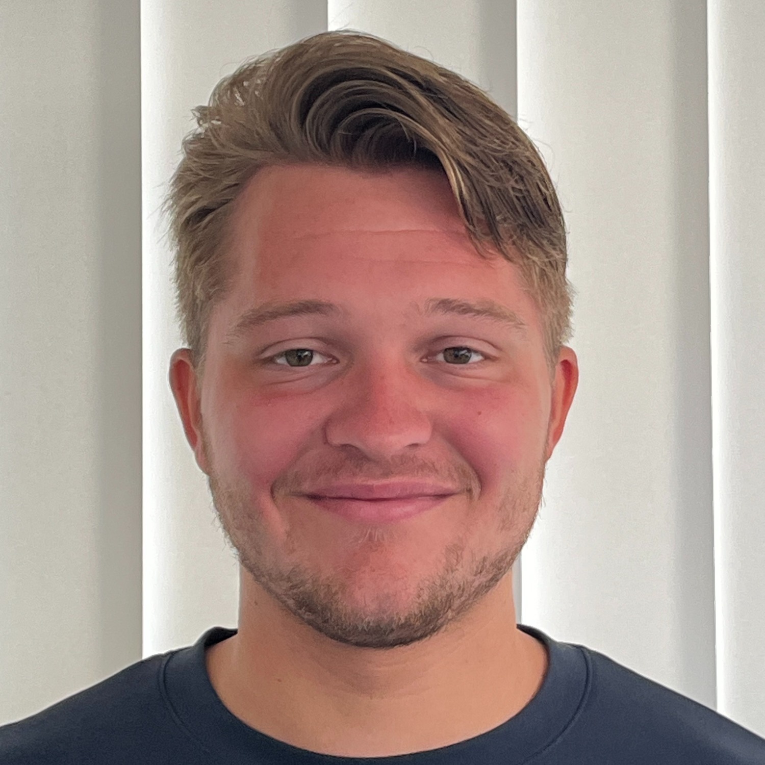 Allianz Versicherung Thomas Plaggenborg-Schölzel Lastrup - Jakob Haßdenteufel