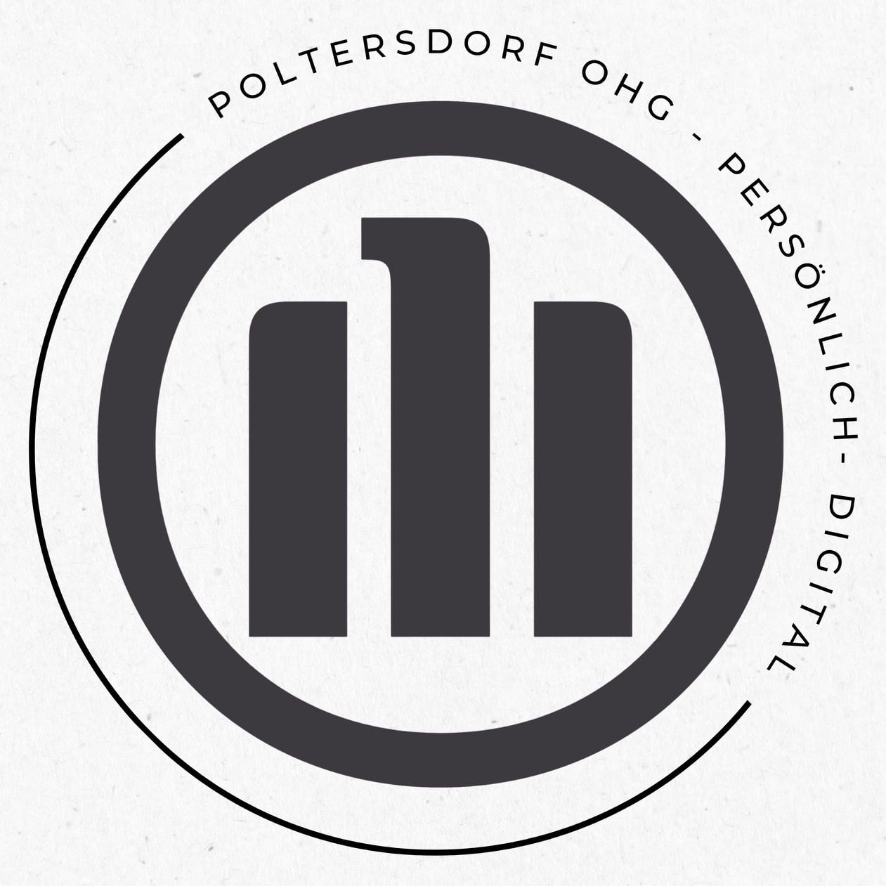 Allianz Versicherung Poltersdorf OHG Leipzig - Logo - Poltersdorf OHG