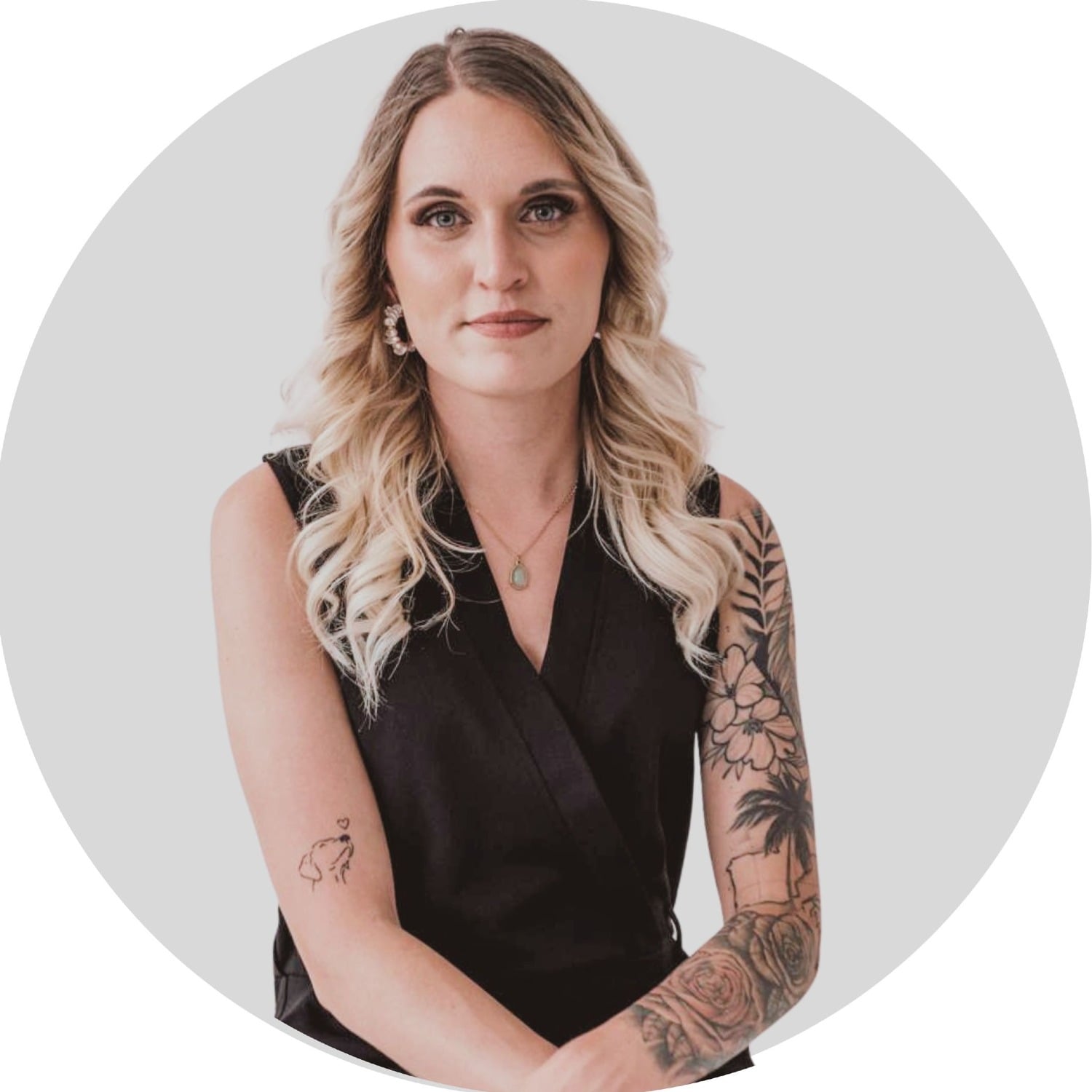 Allianz Versicherung Poltersdorf OHG Leipzig - Gina Gwiedziel