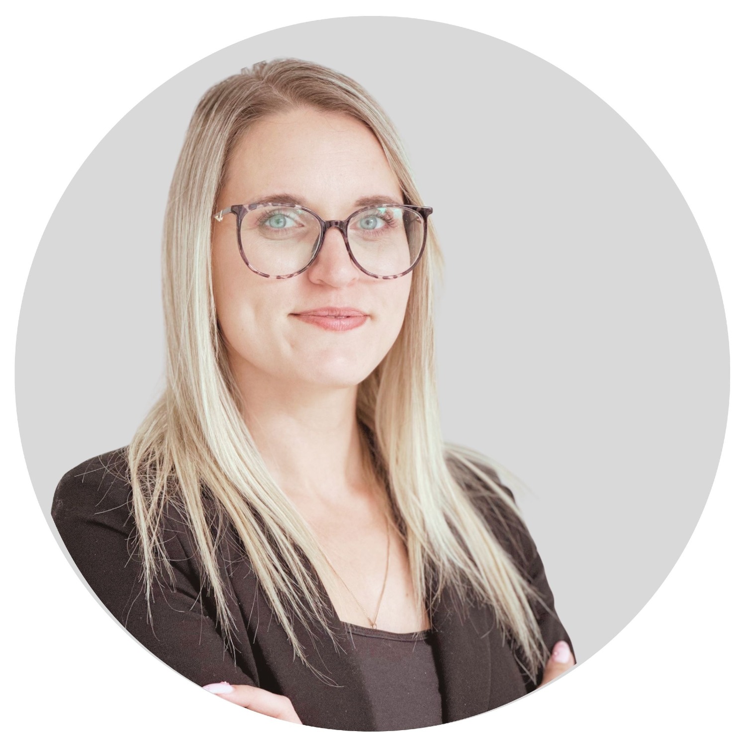 Allianz Versicherung Poltersdorf OHG Leipzig - Gina Gwiedziel