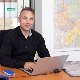 Allianz Versicherung Ponto-Olboeter u.Olboeter Magdeburg - Peter Olboeter