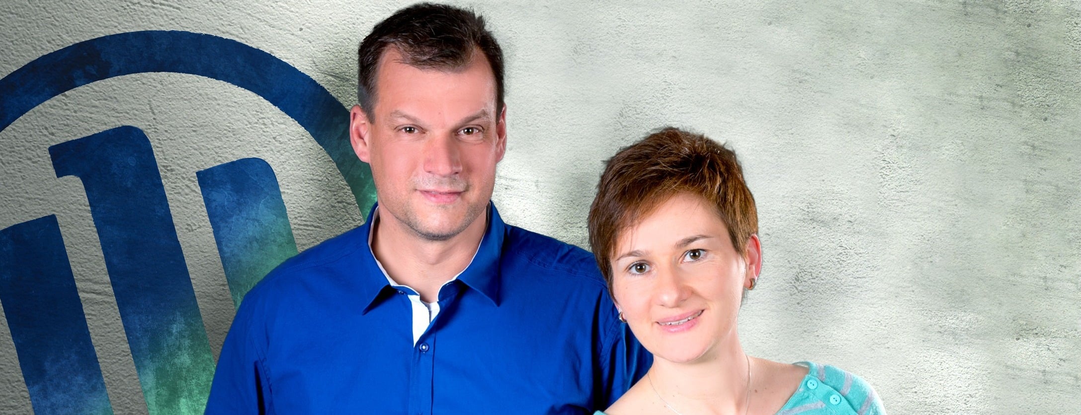 Allianz Versicherung Sven Pretz Scheinfeld - Sven Pretz Allianz