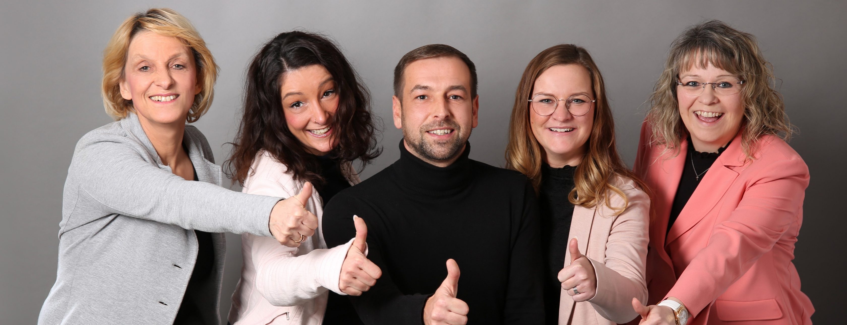 Allianz Versicherung Proschwitz OHG Weißenfels - Allianz Versicherung Weißenfels 