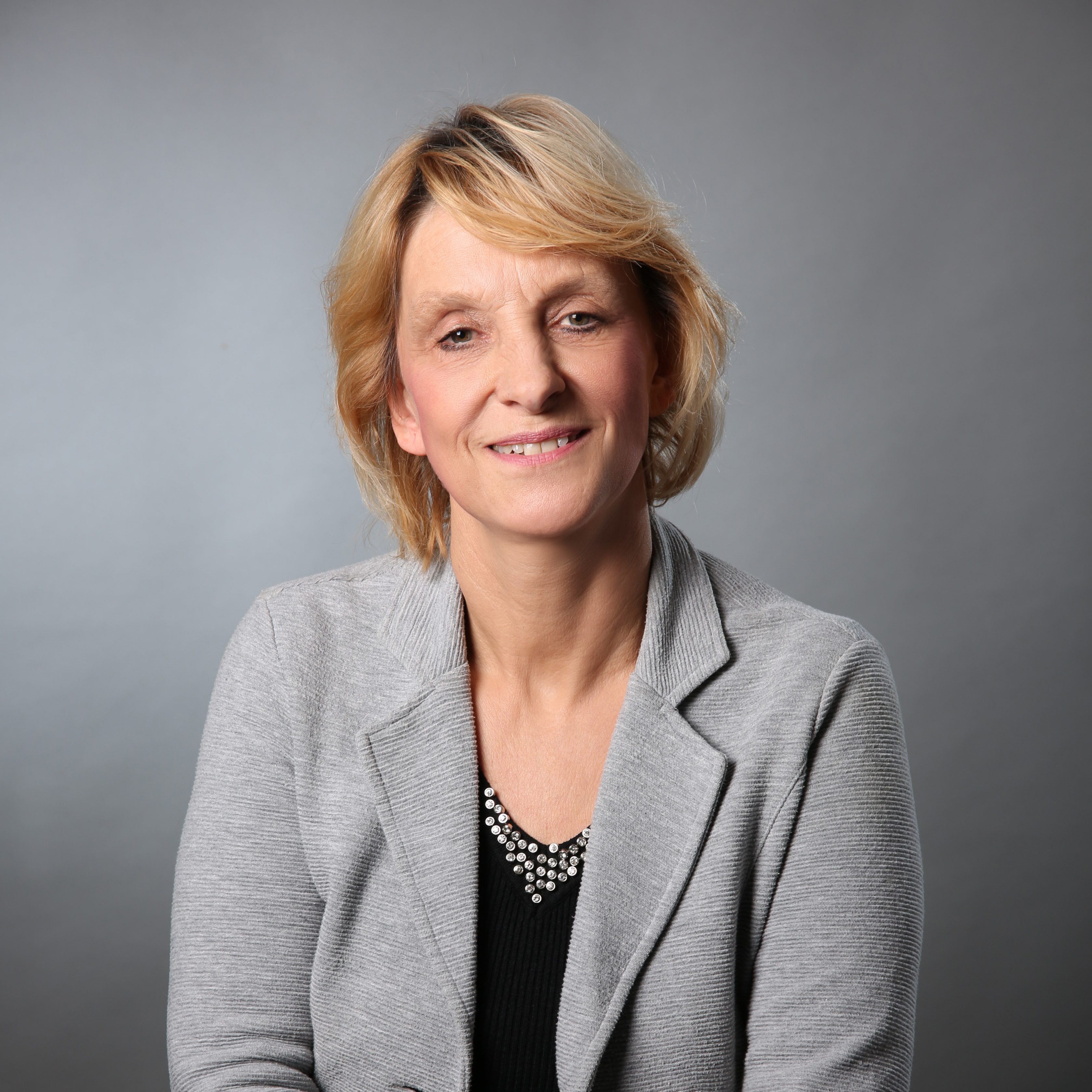 Allianz Versicherung Proschwitz OHG Weißenfels - Versicherung Weissenfels Auto Günstig Firma Haus