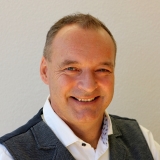 Allianz Versicherung Rainer Hahn Bad Wildbad - Profilbild