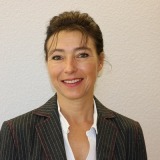 Allianz Versicherung Rainer Hahn Bad Wildbad - Kathrin Hahn