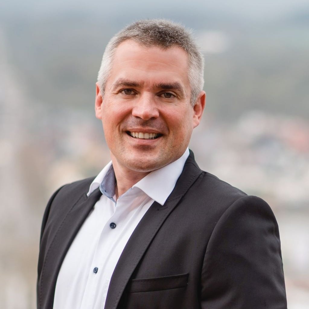 Allianz Versicherung Ralf Kaefer Wallhalben - Andreas Kerber