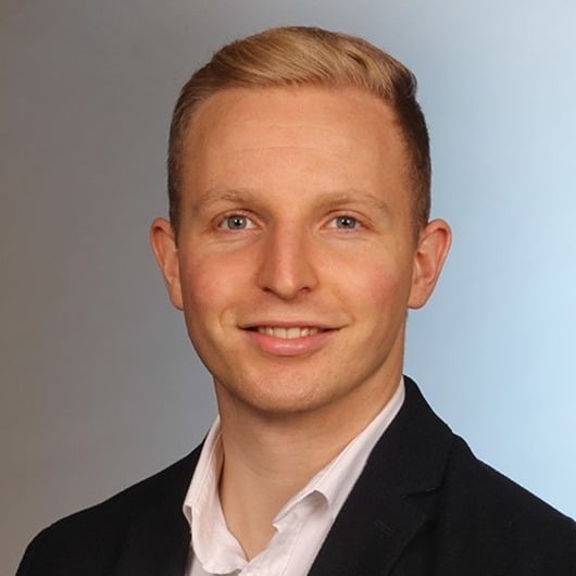 Allianz Versicherung Ralf Kaefer Wallhalben - Lukas Dorscheid