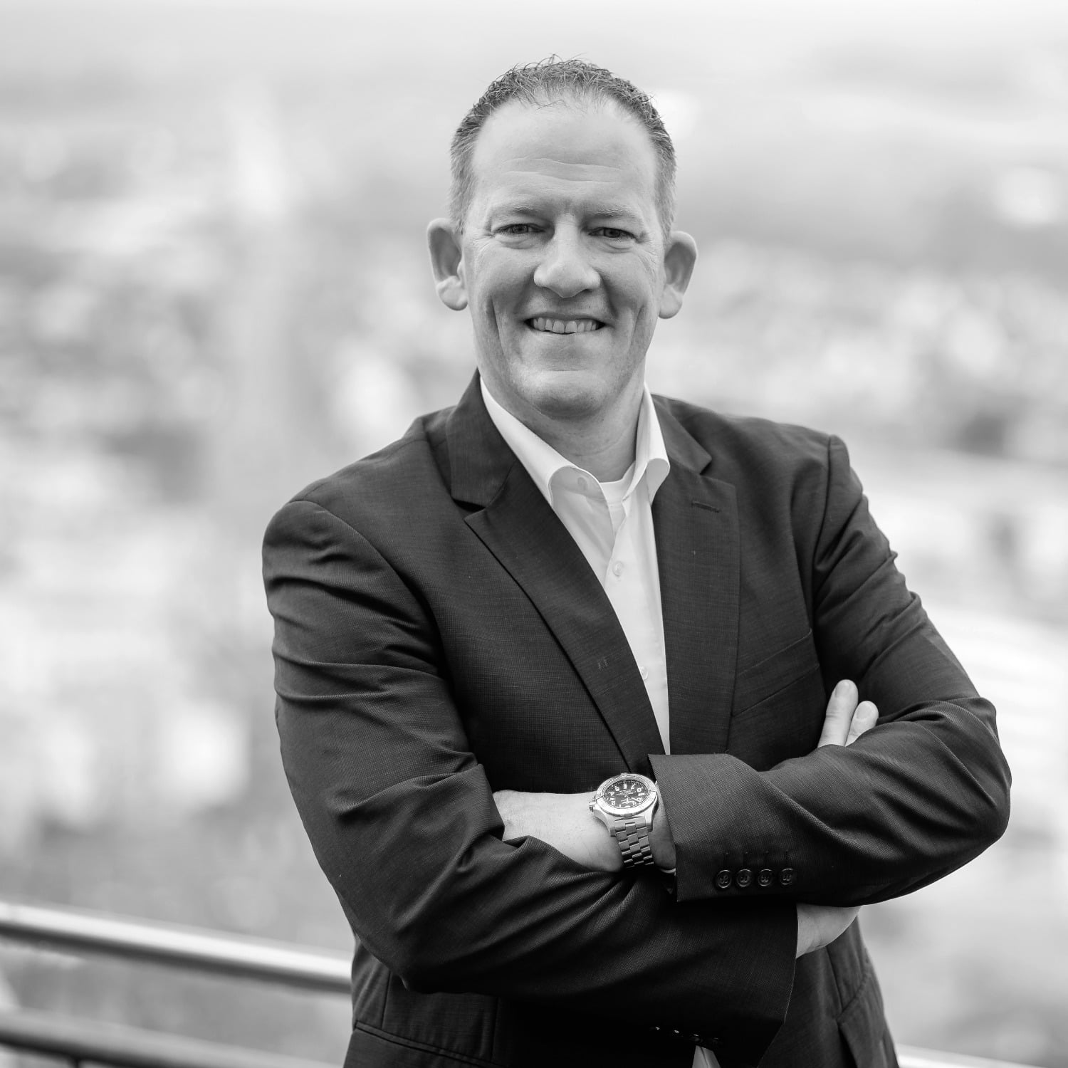 Allianz Versicherung Ralf Kaefer Wallhalben - Hans-Christian Schuff