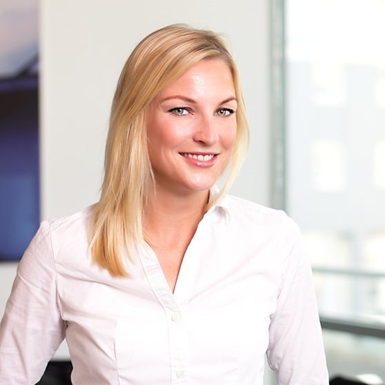 Allianz Versicherung Ralf Kaefer Wallhalben - Maria Pötschke