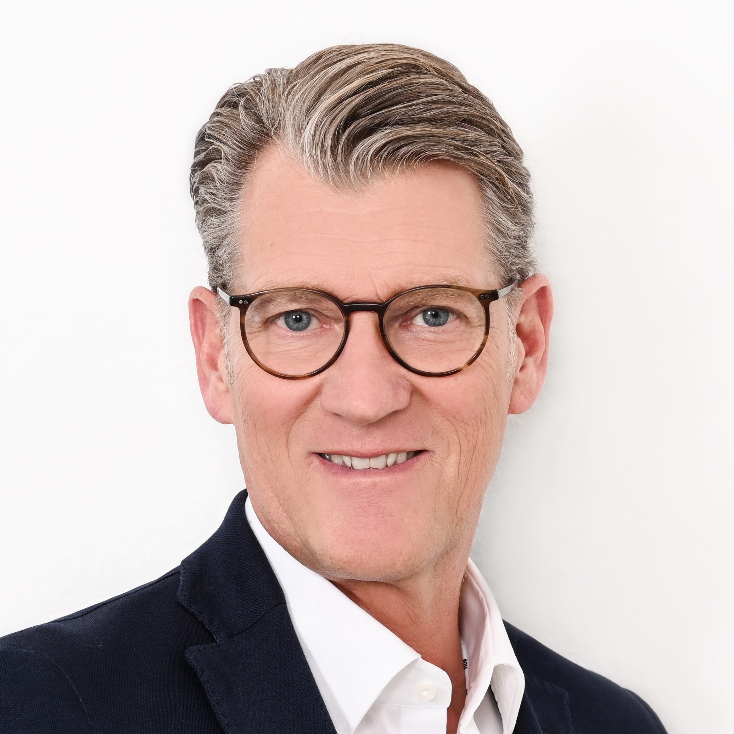 Allianz Versicherung Ralf Wielens Düsseldorf - Allianz Versicherung Oberkassel Ralf Wielens