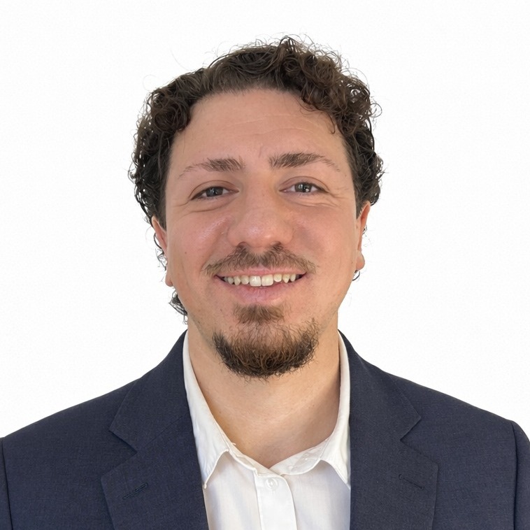 Allianz Versicherung Ralf Wielens Düsseldorf - Mert Versicherungsberater Allianz Düsseldorf