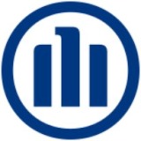 Allianz Versicherung Raab und Grassinger OHG Marklkofen - Logo1