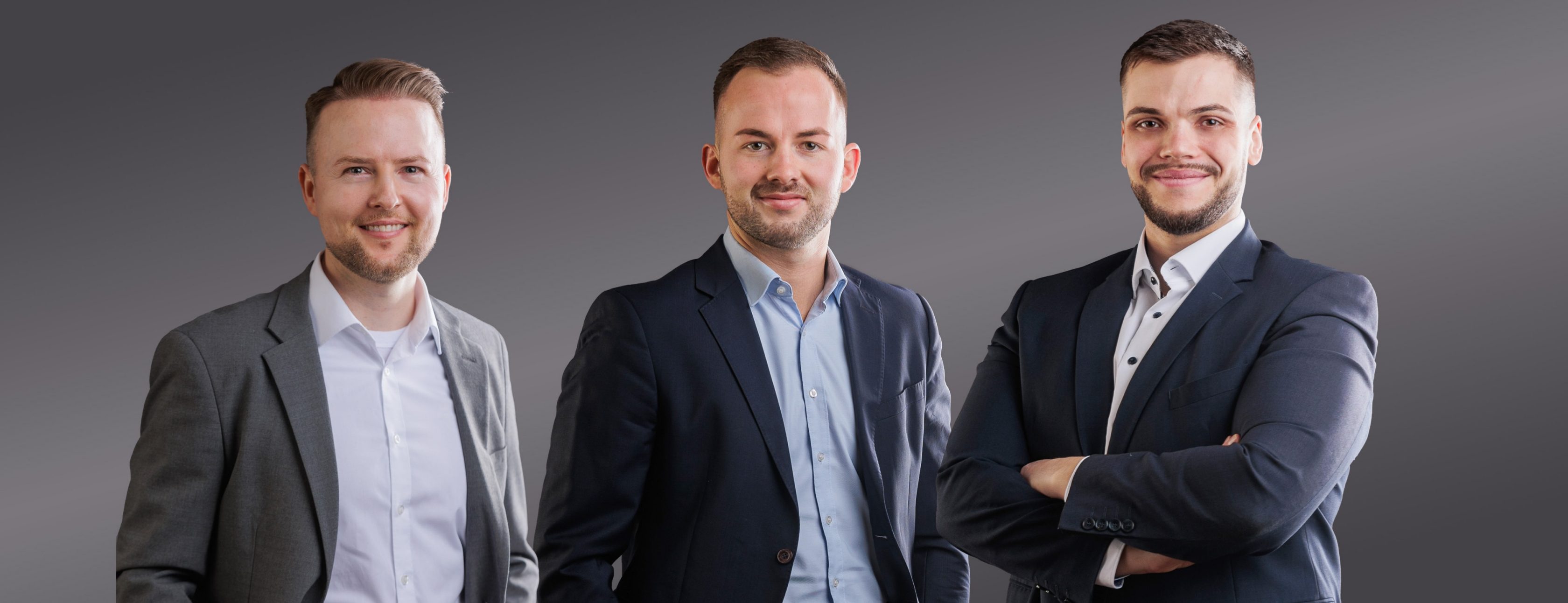Allianz Versicherung Radeck und Arnold GbR Altdorf - Team Altdorf