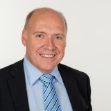 Allianz Versicherung Radeck und Arnold GbR Altdorf - Rüdiger Usselmann
