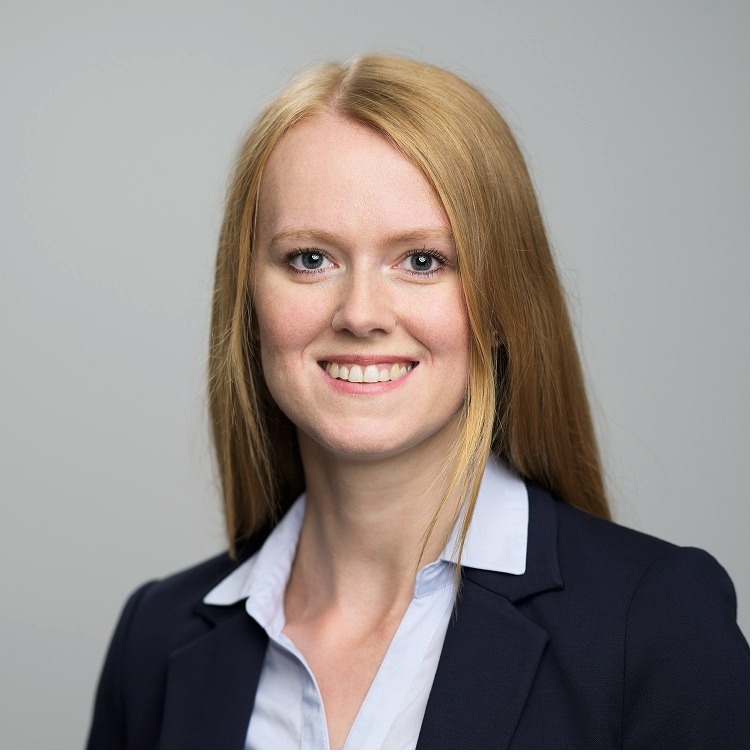 Allianz Versicherung Radeck und Arnold GbR Altdorf - Larissa-Monia Wittgens