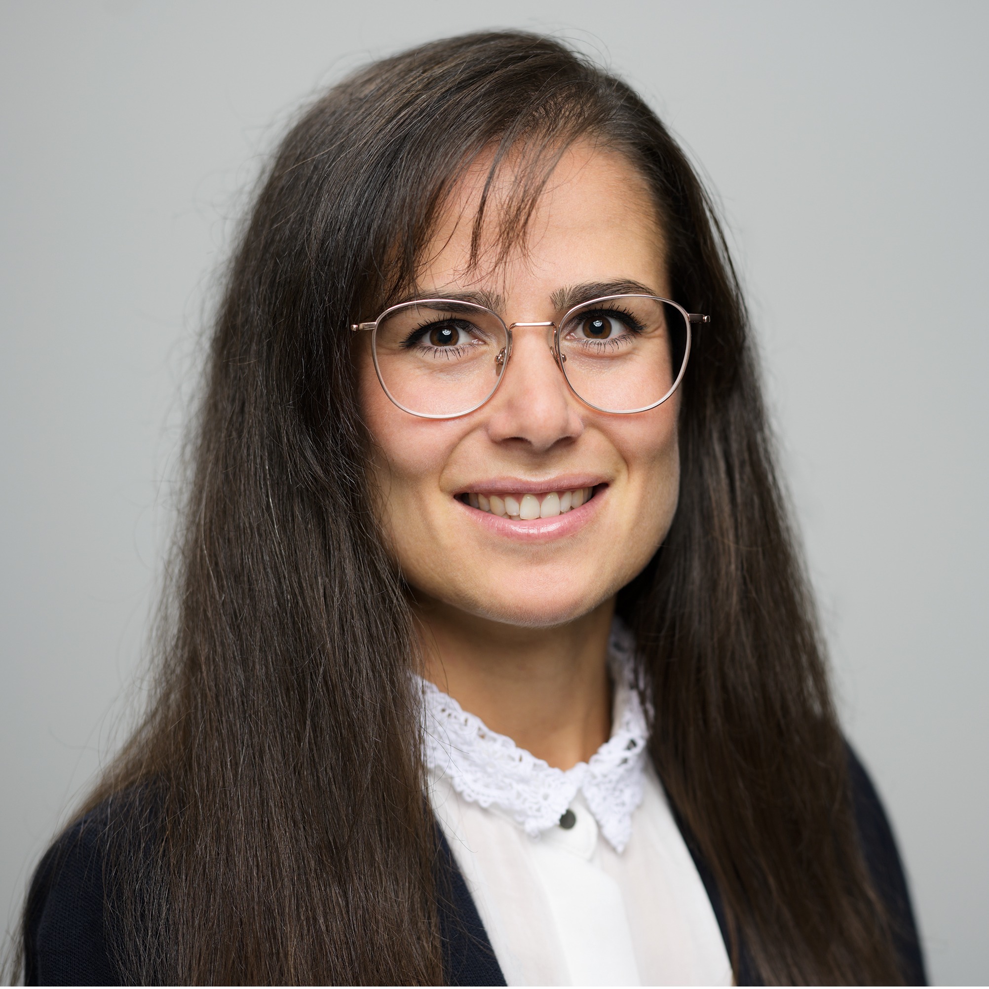 Allianz Versicherung Radeck und Arnold GbR Altdorf - Alexandra Geist