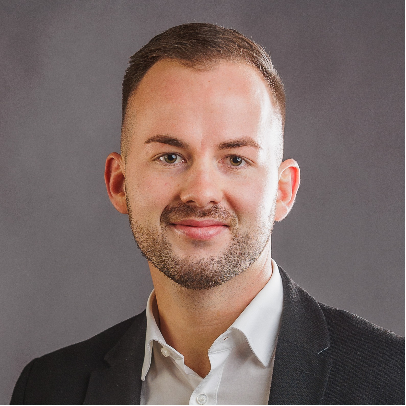 Allianz Versicherung Radeck und Arnold GbR Altdorf - Manuel Radeck