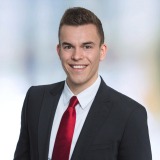Allianz Versicherung Radeck und Arnold GbR Altdorf - Kay Sannwald