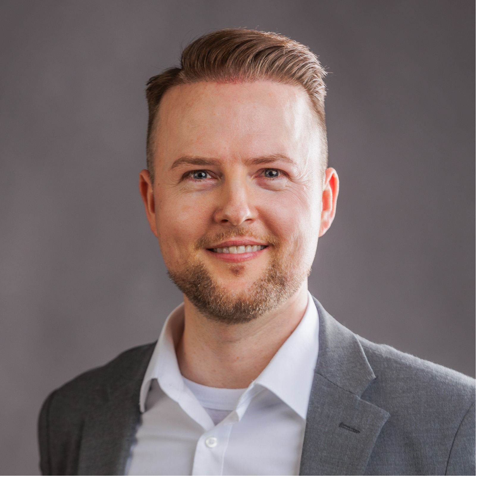 Allianz Versicherung Radeck und Arnold GbR Altdorf - Sascha Arnold