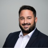 Allianz Versicherung Radeck und Arnold GbR Altdorf - Ron Kratzmeier