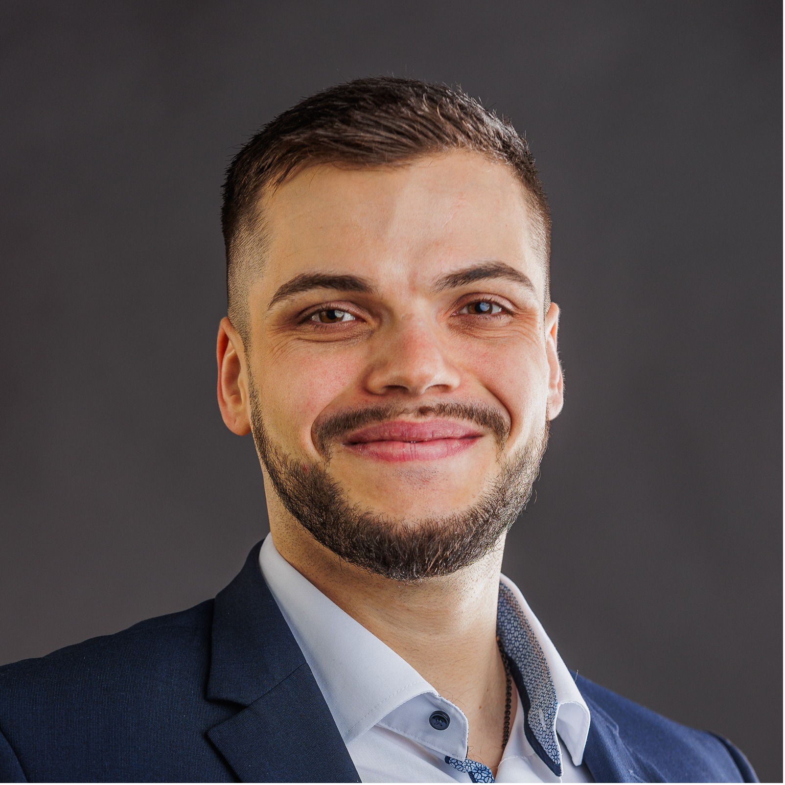 Allianz Versicherung Radeck und Arnold GbR Altdorf - Daniel Denzler
