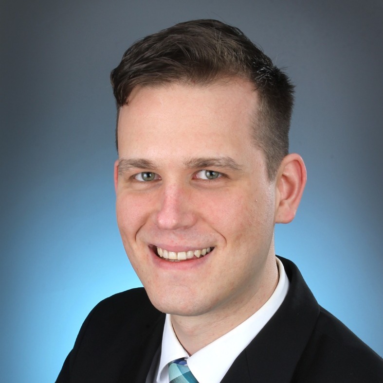 Allianz Versicherung Rafael Talwar Dreieich - Niklas Uhl
