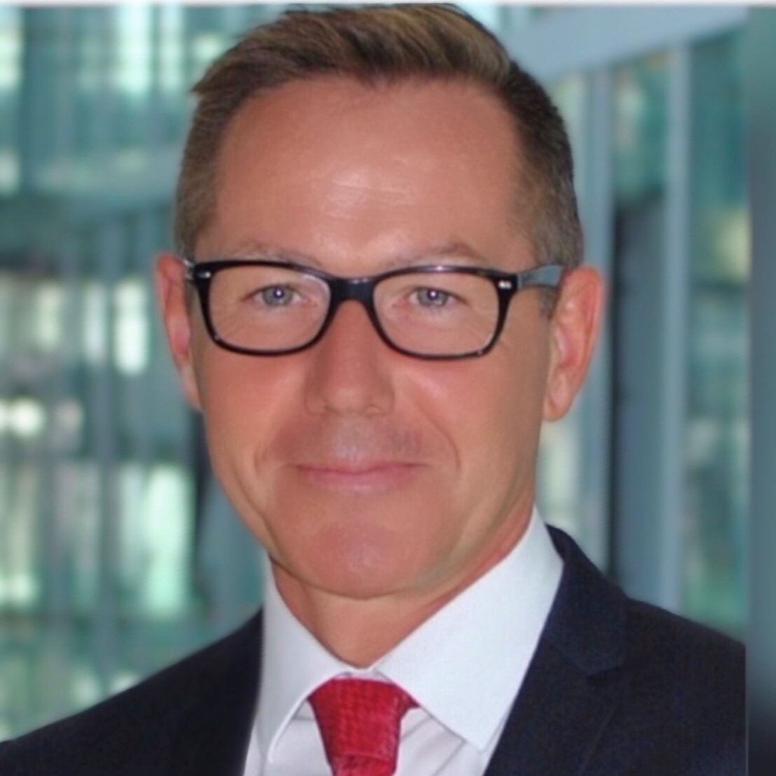 Allianz Versicherung Rafael Talwar Dreieich - Sylvio Bihan