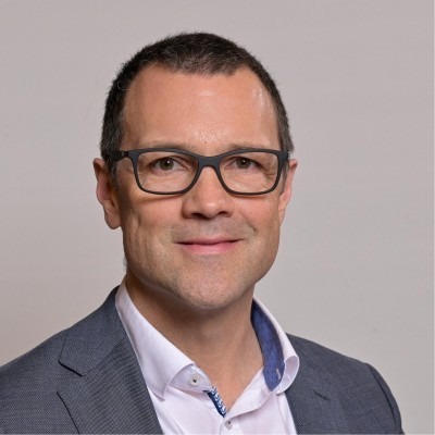 Allianz Versicherung Rafael Talwar Dreieich - Frank Waldschmidt