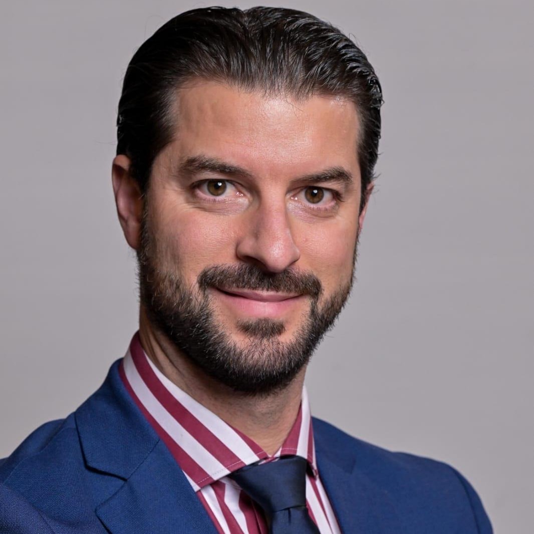 Allianz Versicherung Rafael Talwar Dreieich - Micael Melero-Vasquez