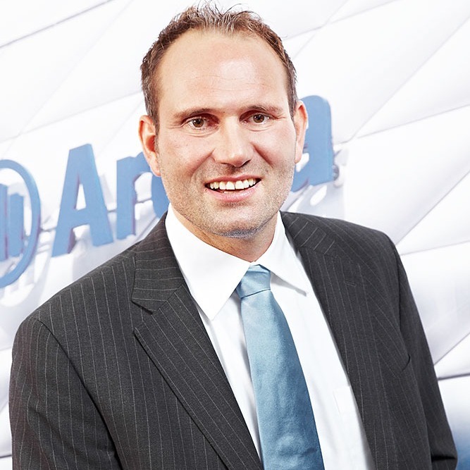 Allianz Versicherung Rafael Talwar Dreieich - Christopher Klaas