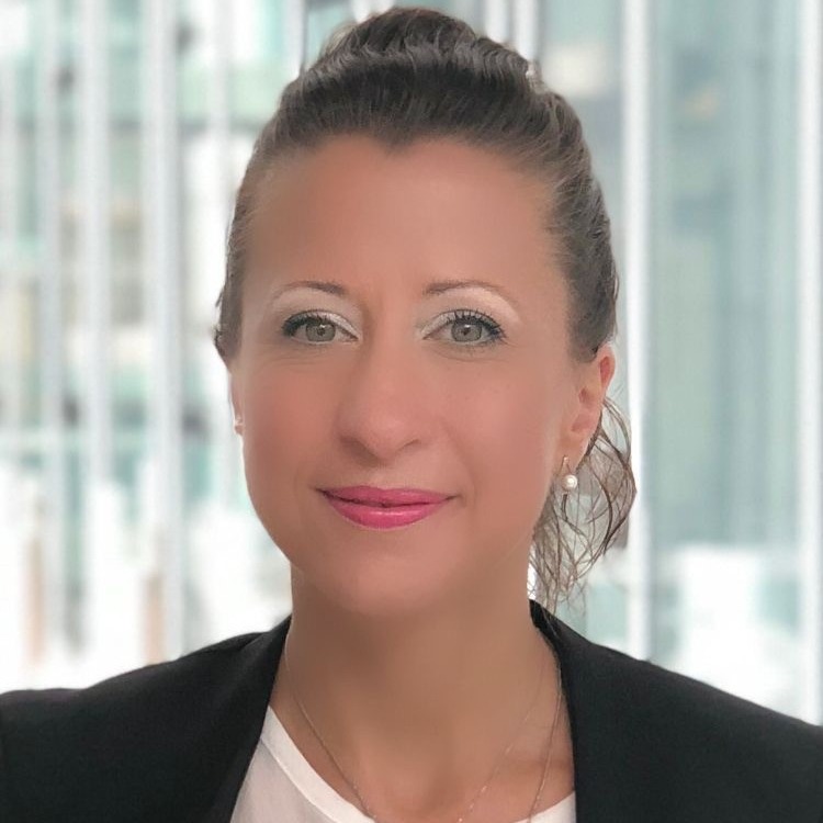 Allianz Versicherung Rafael Talwar Dreieich - Solmaz Basyigit