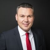 Allianz Versicherung Rafal Bartkowiak Nordhorn - Neu