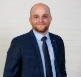 Allianz Versicherung Rahman Ahmadi Aachen - Heiner Bertrams