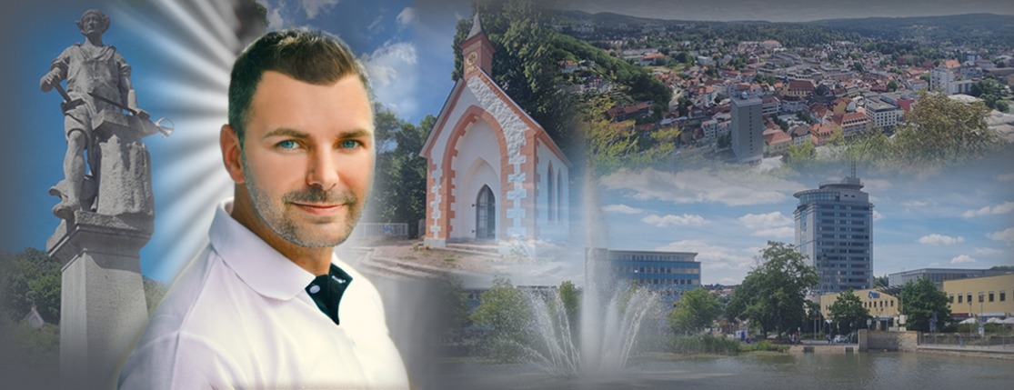 Allianz Versicherung Raik Adaszewski Suhl - #allianz #raik #adaszewski #suhl #versicherung