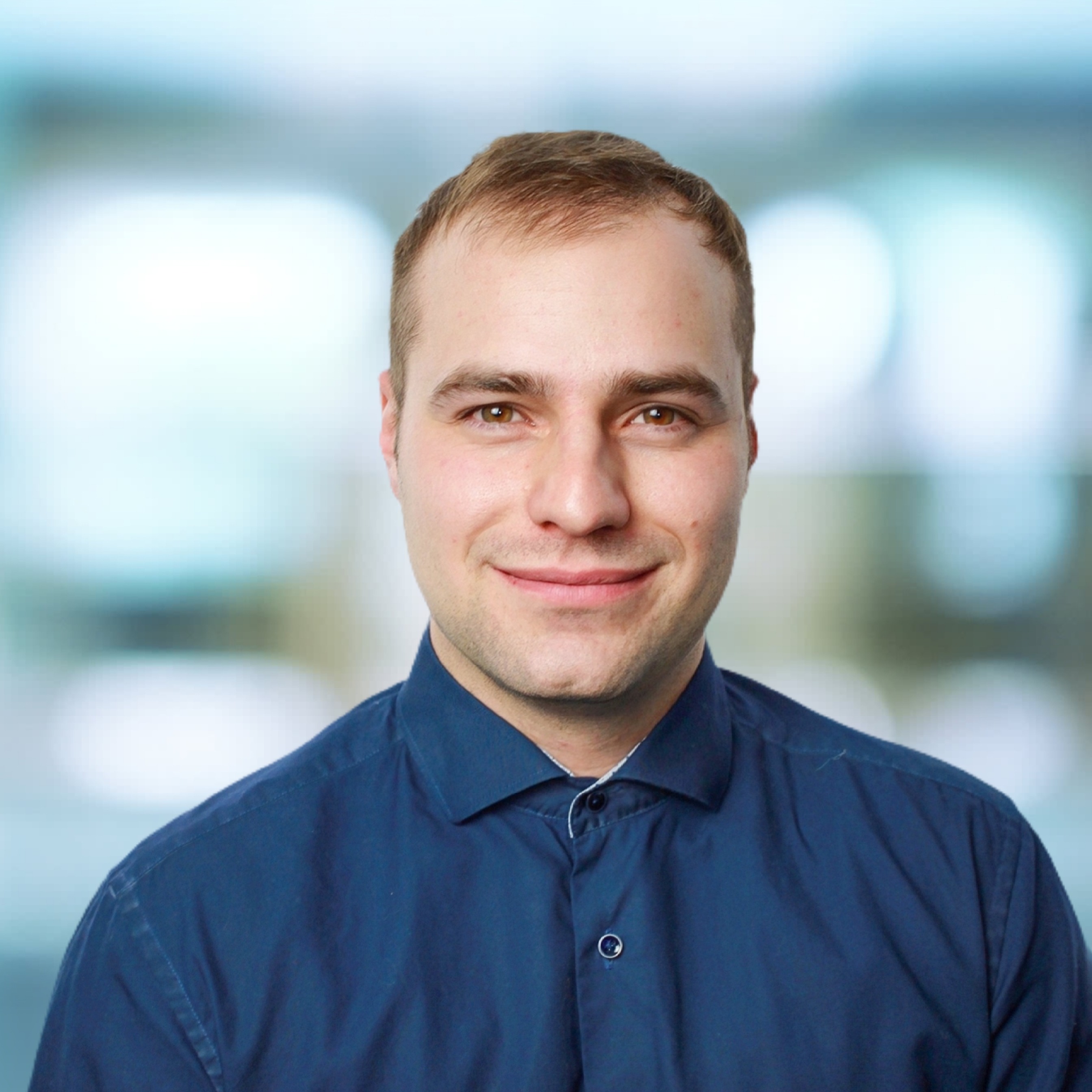 Allianz Versicherung Raik Röder Bernsdorf - Profilbild