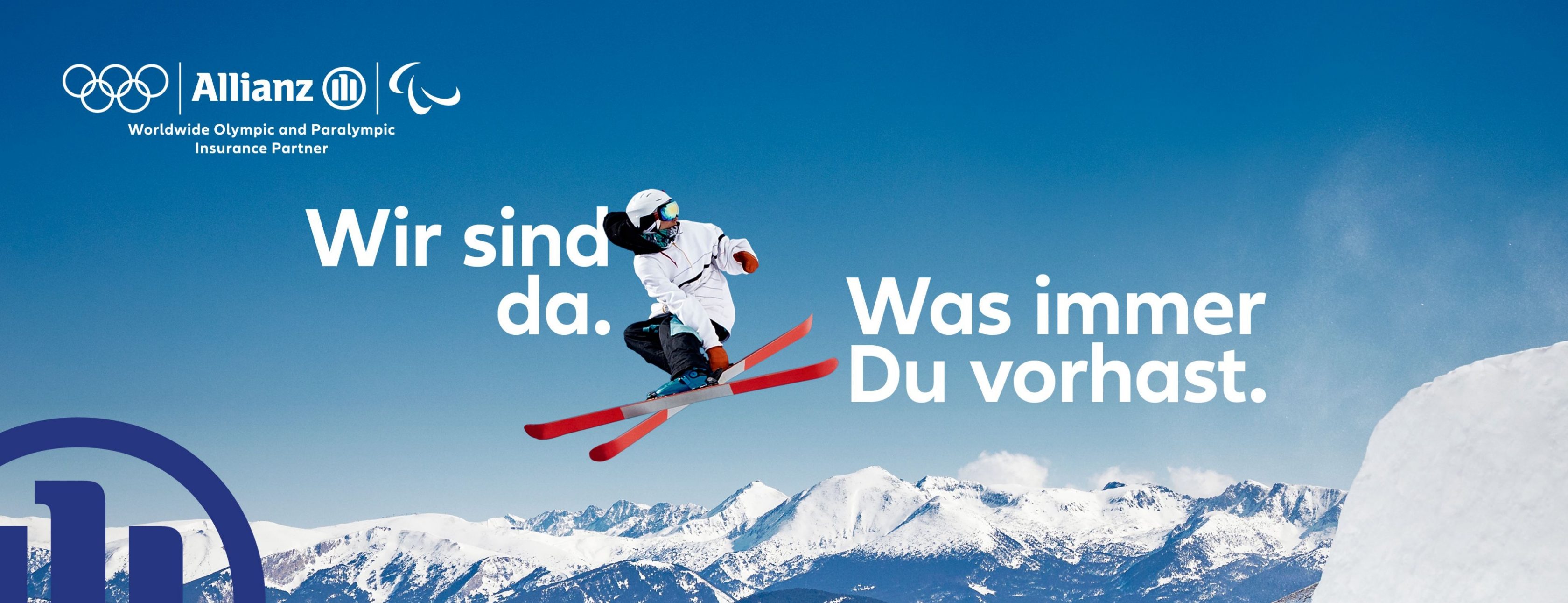 Allianz Versicherung Raiko Jahnke Pasewalk - Allianz Versicherung Pasewalk