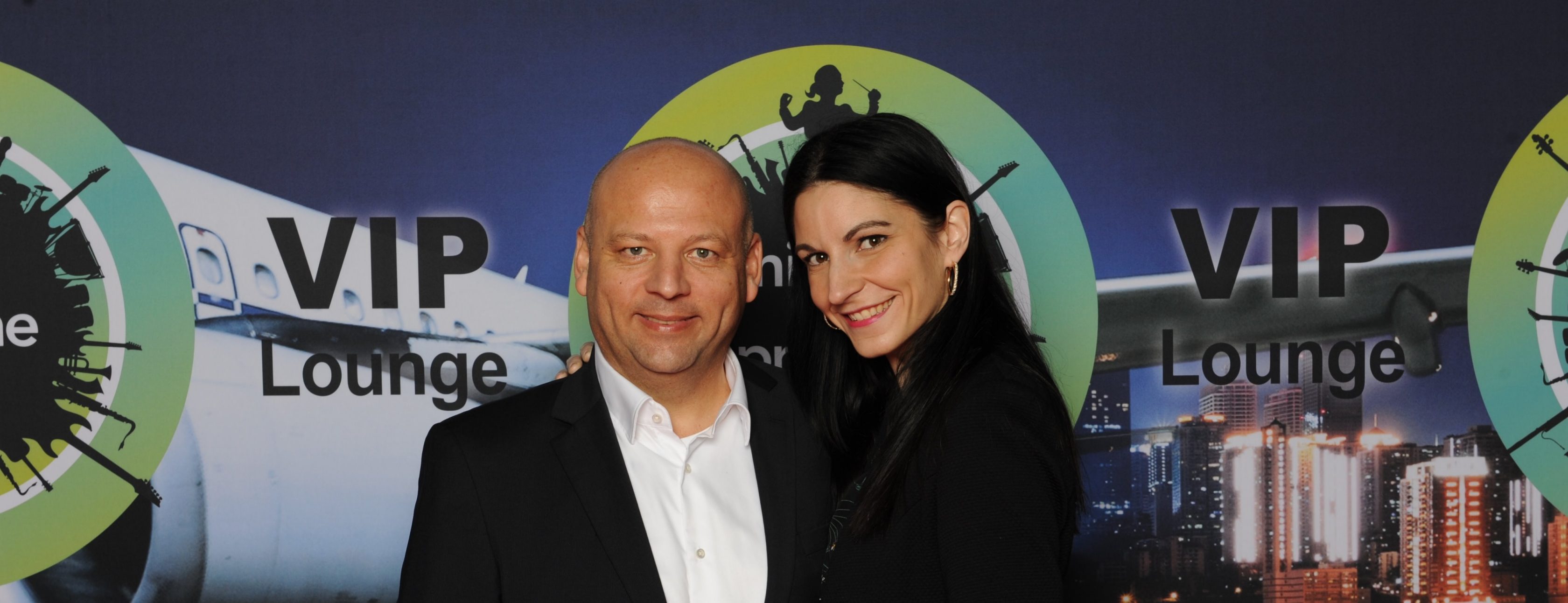 Allianz Versicherung Raimund Beer Altenstadt - Das Beste aus zwei Generationen Agenturvertrieb 