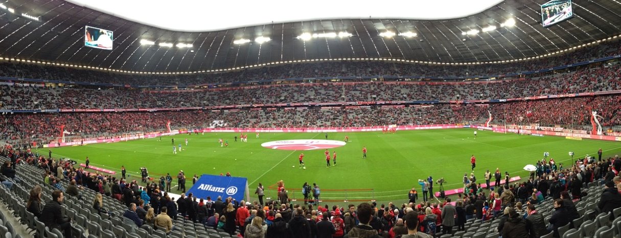 Allianz Versicherung Raimund Ruß Frensdorf - Allianz Versicherung in Frensdorf - Raimund Ruß