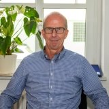 Allianz Versicherung Rainer Backhaus Saalfeld/Saale - Matthias Jäger