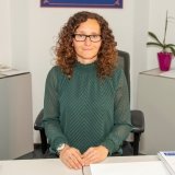 Allianz Versicherung Rainer Backhaus Saalfeld/Saale - Christine Blochberger
