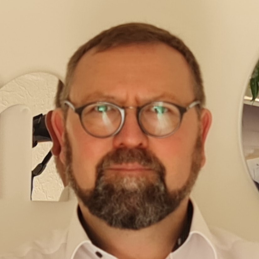 Allianz Versicherung Rainer Feßler Hanstedt - Rainer Feßler