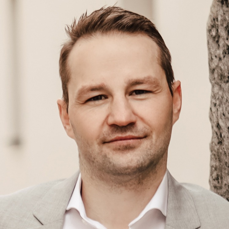 Allianz Versicherung Rainer Haider Sulzbach-Rosenberg - Rainer Haider