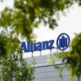 Allianz Versicherung Rainer Herold Frankfurt am Main - Profilbild