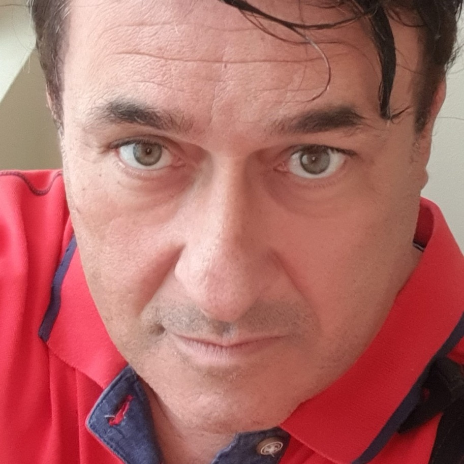 Allianz Versicherung Rainer Herold Frankfurt am Main - Profilbild