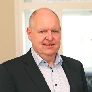 Allianz Versicherung Rainer Hösl e.K. Minden - Rainer Hösl