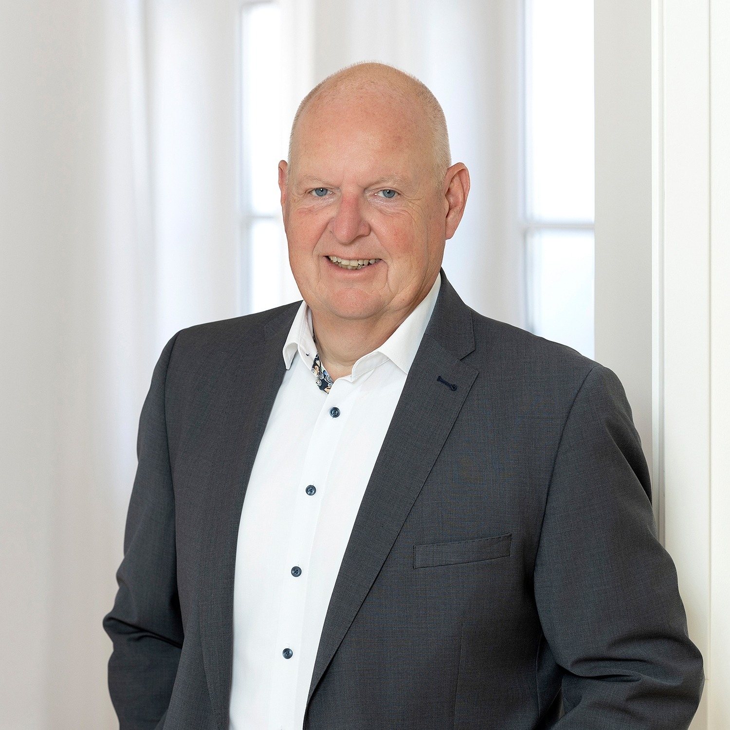 Allianz Versicherung Rainer Hösl e.K. Minden - Rainer Hösl