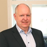Allianz Versicherung Rainer Hösl e.K. Minden - Rainer Hösl