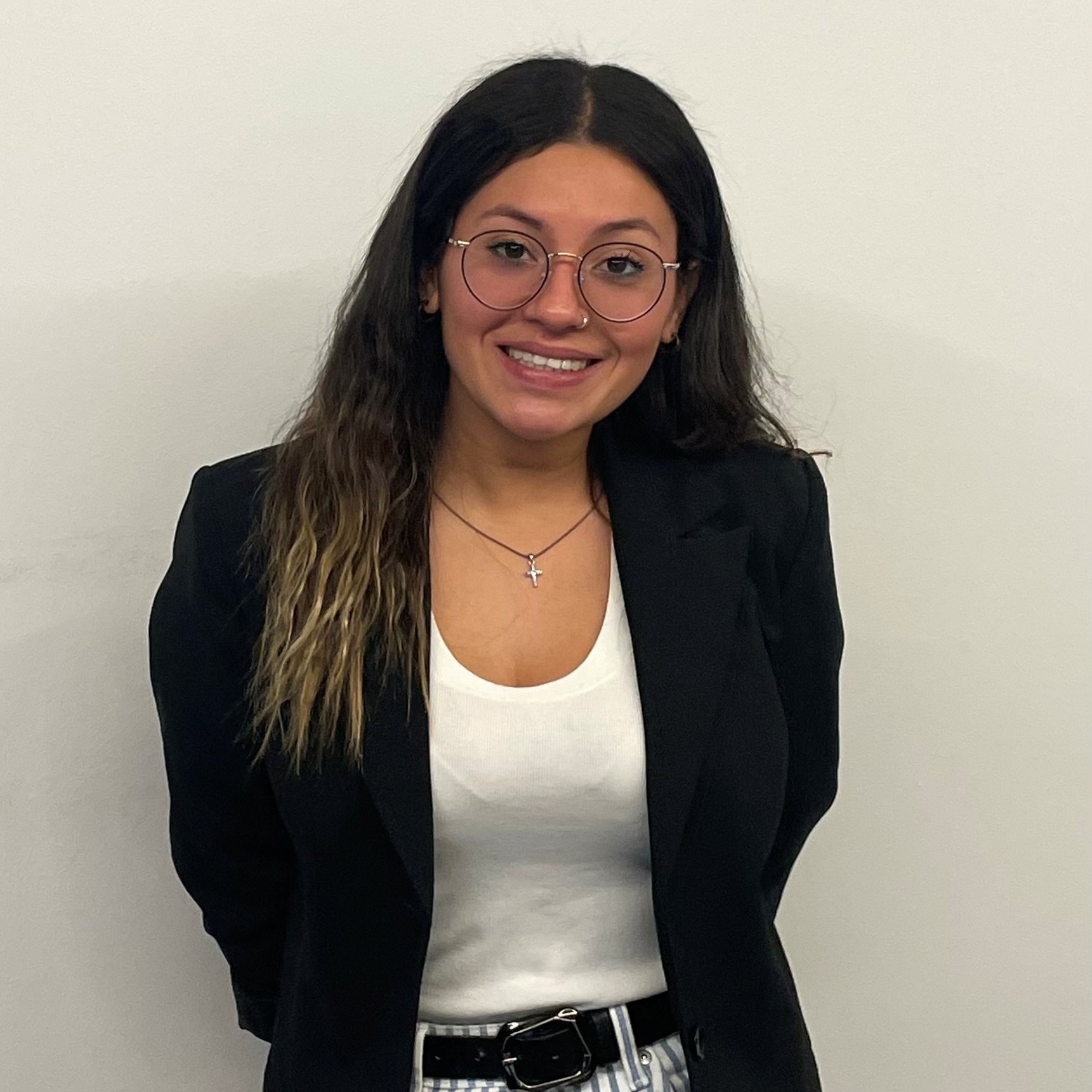 Allianz Versicherung Rainer Lammering Dortmund - Büroleitung 