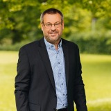 Allianz Versicherung Rainer Lindner Freiburg im Breisgau - Oliver Weingart
